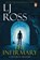 The Infirmary, LJ Ross - Paperback - 9781804960257