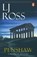 Penshaw, LJ Ross - Paperback - 9781804960271