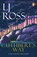 Cuthbert's Way, LJ Ross - Paperback - 9781804960318