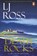 Death Rocks, LJ Ross - Paperback - 9781804960356