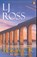 Berwick, LJ Ross - Paperback - 9781804960387
