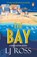 The Bay, LJ Ross - Paperback - 9781804960417