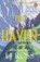 The Haven, LJ Ross - Paperback - 9781804960424