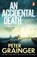 An Accidental Death, Peter Grainger - Paperback - 9781804961384