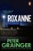 Roxanne, Peter Grainger - Paperback - 9781804961452