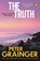 The Truth, Peter Grainger - Paperback - 9781804961506