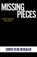 Missing Pieces, Peter Grainger - Paperback - 9781804961537