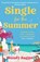 Single for the Summer, Mandy Baggot - Paperback - 9781804961612