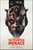 Star Wars: Episode I: The Phantom Menace, Terry Brooks - Paperback - 9781804964729