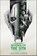 Star Wars: Episode III: Revenge of the Sith, Matthew Stover - Paperback - 9781804964743