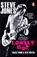 Lonely Boy, Steve Jones - Paperback - 9781804965443