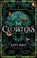 The Cloisters, Katy Hays - Paperback - 9781804990032