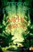Witches Abroad, Terry Pratchett - Paperback Pocket - 9781804990063