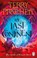 The Last Continent, Terry Pratchett - Paperback - 9781804990230