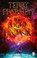 The Light Fantastic, Terry Pratchett - Paperback - 9781804990254
