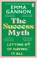 The Success Myth, Emma Gannon - Paperback - 9781804990766
