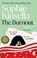 The Burnout, Sophie Kinsella - Paperback - 9781804990810