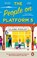 The People on Platform 5, Clare Pooley - Paperback - 9781804990971
