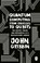 Quantum Computing from Colossus to Qubits, John Gribbin - Paperback - 9781804991183