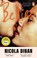 Bellies, Nicola Dinan - Paperback - 9781804991237