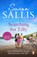 Searching For Tilly, Susan Sallis - Paperback - 9781804991442