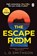 The Escape Room, L. D. Smithson - Paperback - 9781804991657