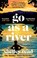 Go as a River, Shelley Read - Paperback - 9781804991800