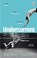 Undercurrent, Barney Norris - Paperback - 9781804991848