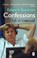 Confessions, Edward Stourton - Paperback - 9781804991855