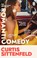 Romantic Comedy, Curtis Sittenfeld - Paperback - 9781804991916