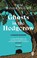 Ghosts in the Hedgerow, Tom Moorhouse - Paperback - 9781804991954