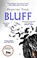 Bluff, Francine Toon - Paperback - 9781804992043