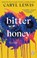 Bitter Honey, Caryl Lewis - Paperback - 9781804992098