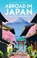 Abroad in Japan, Chris Broad - Paperback - 9781804992227