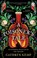 A Poisoner's Tale, Cathryn Kemp - Paperback - 9781804992241