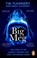 Big Meg, Tim Flannery ; Emma Flannery - Paperback - 9781804992265