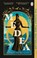 Medea, Rosie Hewlett - Paperback - 9781804992432