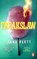 Freakslaw, Jane Flett - Paperback - 9781804992463