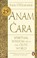 Anam Cara, John O'Donohue - Paperback - 9781804992548