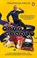 Word Monkey, Christopher Fowler - Paperback - 9781804992586