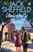 University Secrets, Jack Sheffield - Paperback - 9781804993019
