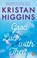 Good Luck with That, Kristan Higgins - Paperback - 9781804993057