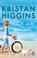 Look On the Bright Side, Kristan Higgins - Paperback - 9781804993088