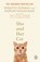 She and her Cat, Makoto Shinkai ; Naruki Nagakawa - Paperback - 9781804993118