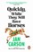 Quickly, While They Still Have Horses, Jan Carson - Paperback - 9781804993170