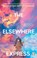 The Elsewhere Express, Samantha Sotto Yambao - Paperback - 9781804993316