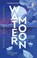 Water Moon, Samantha Sotto Yambao - Paperback - 9781804993323