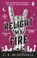Relight My Fire, C. K. McDonnell - Paperback - 9781804993354