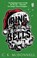Ring the Bells, C. K. McDonnell - Paperback - 9781804993378