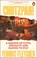 Chutzpah, Yehudis Fletcher - Paperback - 9781804993521